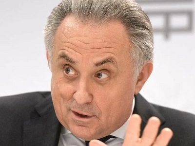 Не только локатор «Ромашка»: в Саратове выставили на продажу 8 тысяч «квадратов» земли по цене ниже кадастровой