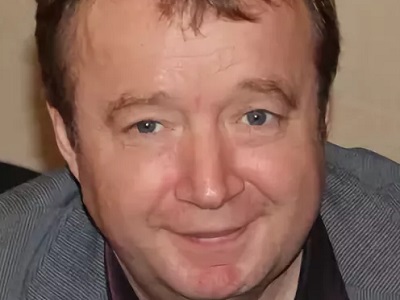 Акция у прокуратуры. Причиной конфликта могло стать наследство Николая Музыченко