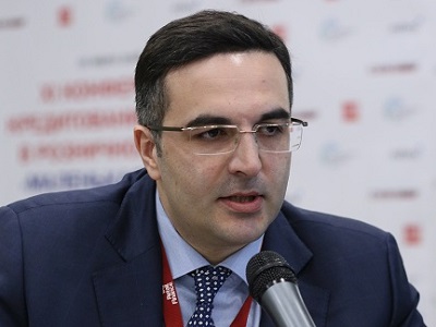 Россиянам начнут присваивать персональный кредитный рейтинг