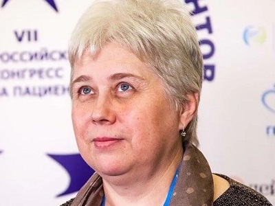 Минздрав попросили добавить в ОМС хирургическое лечение ожирения