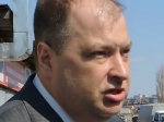 В Саратовской области обсудили проблему долгов теплоснабжающих предприятий