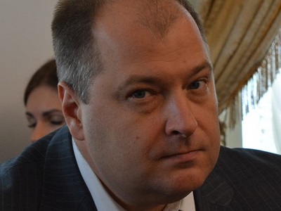 Начался ремонт аварийного дома без канализации и отопления