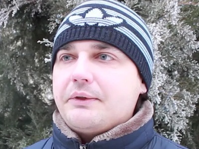 В Саратовской области похолодает до нуля и пойдёт дождь, но потом тепло вернется