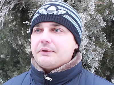 Снегопад не прекратится: жителей Саратова предупредили о непогоде