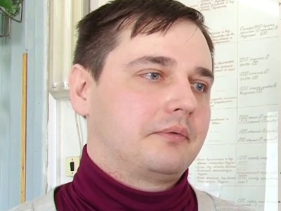Синоптики о погоде на выходные: 