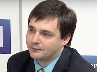 Саратовский Гидрометцентр: отключать отопление пока рано