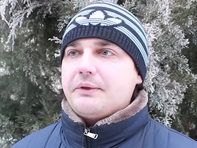 Снег с дождем и ночные заморозки до -6 градусов: циклон принесет резкое похолодание в Саратовскую область