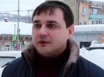Гроза, сильный дождь и ветер: в понедельник в регионе ожидается непогода
