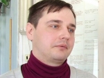 Областной Гидрометцентр запустил погодный автоинформатор