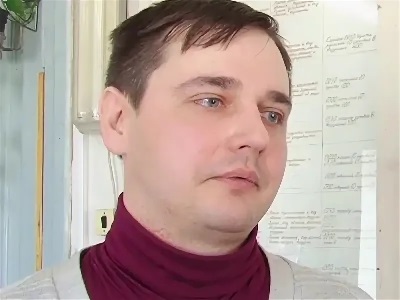 Вновь дождливо и прохладно: синоптик рассказал о погоде на выходных