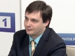 Саратовский Гидрометцентр: сохранится неустойчивая погода