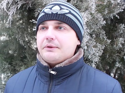Синоптики сделали прогноз погоды на выходные