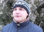 Синоптики сделали прогноз погоды на выходные
