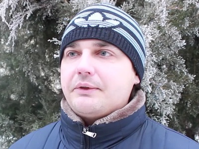 От -2 до +23 градусов: в Саратовской области прогнозируются температурные качели