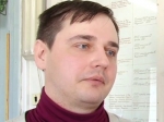 До семи градусов тепла и гроза: жителей региона ждёт ненастный день