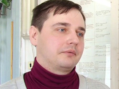 В Саратовской области день пройдет с небольшим дождем и температурой до +26