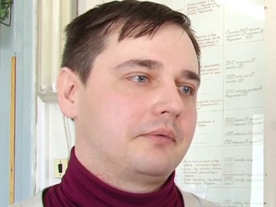 До плюс 37. Первая рабочая неделя августа для саратовцев будет жаркой и сухой