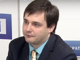 Синоптик прогнозирует ливни, грозы и до 32 градусов