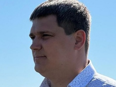 Суд избрал меру пресечения главе одного из районов области, подозреваемому в злоупотреблении должностными полномочиями 