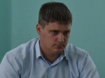В Ершовском районе избран новый глава