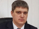 Глава одного из районов области, подозреваемый в злоупотреблении полномочиями, покинул свою должность