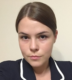 Ведяева   Анна  Петровна