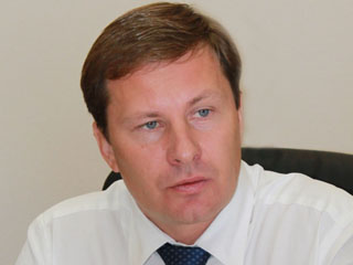 АО «Облкоммунэнерго» признано «Инвестором года»