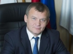 Школьники Октябрьского района примут участие в VI Всероссийских «Президентских спортивных играх»