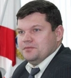 Администрация Краснокутского муниципального района Саратовской области  