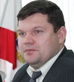 Администрация Краснокутского муниципального района Саратовской области  