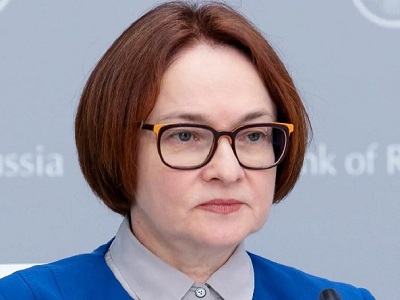 В Саратове при обмене мелочи по акции ЦБ РФ выдают новые 100-рублевые банкноты