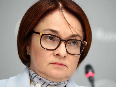 В области ускорилась годовая инфляция