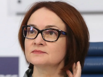 Стало известно, сколько миллиардов рублей кибермошенники украли у россиян и сколько средств удалось вернуть