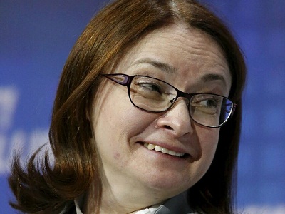 Изменились правила оценки стоимости запчастей для ремонта по ОСАГО