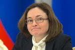 В России планируют ввести национальную криптовалюту, отменив хождение всех остальных. 