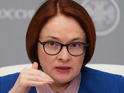 В области увеличился рост цен на услуги, промтовары и продукты