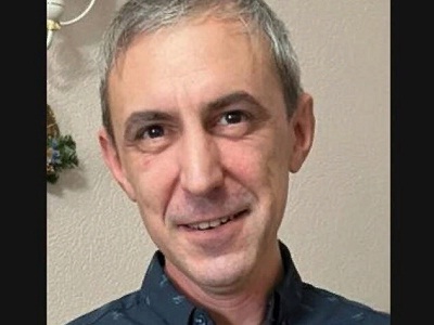 Ушел из жизни саратовский предприниматель Алексей Нагаев. Время и место прощания