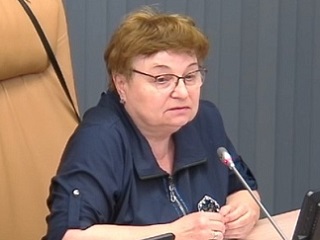 Минздрав: в области полностью здоровы 18% детей