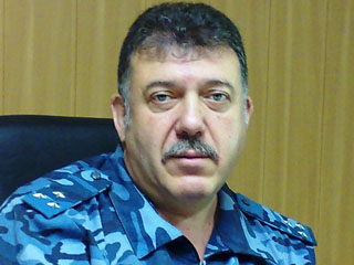 У главы администрации ЗАТО Светлый спросили: Куда девался былой лоск городка?