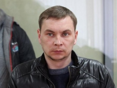 Дело «Нового дома». Суд отпустил скандального энгельсского застройщика