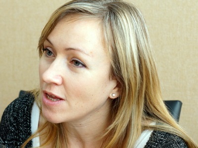 Обращение редакции ИА «Стройсар» к главе Саратова: Когда будут снесены незаконные ларьки возле Крытого рынка?