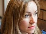 К саратовской журналистке пришли полицейские из-за подготовки встречи экологов