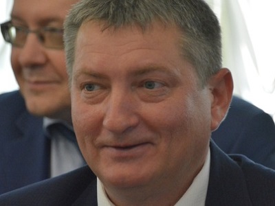 Оползень у Гусельского моста. Саратовские чиновники хотят закрыть турбазу 