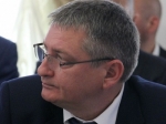 В Саратове собираются разрешить строить религиозные объекты в зоне для рекреационно-ландшафтных целей