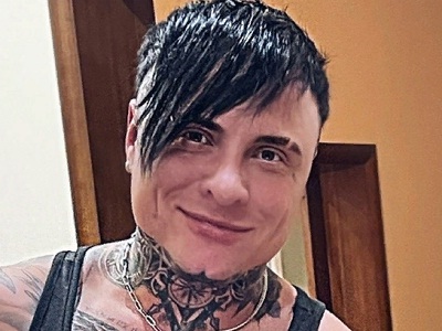 Саратовчанка победила в музыкальном конкурсе «Нашествие: Молодые Ветра»