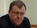 «Кристалл» начнет Чемпионат ВХЛ в Воронеже и Ростове-на-Дону