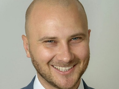 Маткапитал предложено тратить на газификацию дома, покупку котлов и счетчиков