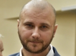 Депутат-единоросс рассказал о «самой большой проблеме» с развитием распиаренного областными чиновниками села Лох