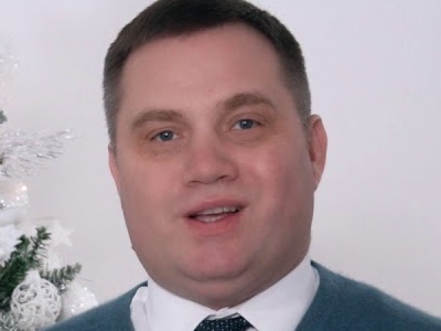 Осужденный экс-глава Федоровского района не смог обжаловать приговор