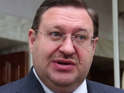 Федеральное СМИ назвало лучшие вузы России. Саратовских в первой сотне только два